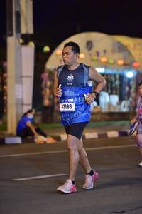 BIB: 43168
                            <button type="button" onclick="openModal(16953847)" class="btn btn-primary btn-sm float-right btn-popup" data-toggle="modal" data-target=".modal-high-quality">
                        <i class="fas fa-shopping-cart"></i> Add to Cart
                    </button>
                                            <button type="button" onclick="isThisMe(16953847, true)" class="btn btn-success btn-sm float-right btn-popup btn-isme hidden" data-toggle="tooltip" data-placement="bottom" title="นี่คือรูปของคุณใช่ไหม คลิกที่นี่เพื่อเอาเข้าอัลบั้ม">
                        <i class="fas fa-plus"></i> Add to album
                    </button>
                    <button type="button" onclick="isThisMe(16953847, false)" class="btn btn-warning btn-sm float-right btn-popup btn-isnotme hidden">
                        <i class="fas fa-ban"></i> Remove from album
                    </button>