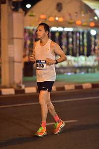 BIB: 14860
                            <button type="button" onclick="openModal(16902190)" class="btn btn-primary btn-sm float-right btn-popup" data-toggle="modal" data-target=".modal-high-quality">
                        <i class="fas fa-shopping-cart"></i> Add to Cart
                    </button>
                                            <button type="button" onclick="isThisMe(16902190, true)" class="btn btn-success btn-sm float-right btn-popup btn-isme hidden" data-toggle="tooltip" data-placement="bottom" title="นี่คือรูปของคุณใช่ไหม คลิกที่นี่เพื่อเอาเข้าอัลบั้ม">
                        <i class="fas fa-plus"></i> Add to album
                    </button>
                    <button type="button" onclick="isThisMe(16902190, false)" class="btn btn-warning btn-sm float-right btn-popup btn-isnotme hidden">
                        <i class="fas fa-ban"></i> Remove from album
                    </button>
