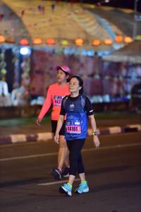 BIB: 4437, 14101
                            <button type="button" onclick="openModal(16962094)" class="btn btn-primary btn-sm float-right btn-popup" data-toggle="modal" data-target=".modal-high-quality">
                        <i class="fas fa-shopping-cart"></i> Add to Cart
                    </button>
                                            <button type="button" onclick="isThisMe(16962094, true)" class="btn btn-success btn-sm float-right btn-popup btn-isme hidden" data-toggle="tooltip" data-placement="bottom" title="นี่คือรูปของคุณใช่ไหม คลิกที่นี่เพื่อเอาเข้าอัลบั้ม">
                        <i class="fas fa-plus"></i> Add to album
                    </button>
                    <button type="button" onclick="isThisMe(16962094, false)" class="btn btn-warning btn-sm float-right btn-popup btn-isnotme hidden">
                        <i class="fas fa-ban"></i> Remove from album
                    </button>
