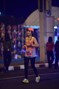 BIB: 44335
                            <button type="button" onclick="openModal(16917330)" class="btn btn-primary btn-sm float-right btn-popup" data-toggle="modal" data-target=".modal-high-quality">
                        <i class="fas fa-shopping-cart"></i> Add to Cart
                    </button>
                                            <button type="button" onclick="isThisMe(16917330, true)" class="btn btn-success btn-sm float-right btn-popup btn-isme hidden" data-toggle="tooltip" data-placement="bottom" title="นี่คือรูปของคุณใช่ไหม คลิกที่นี่เพื่อเอาเข้าอัลบั้ม">
                        <i class="fas fa-plus"></i> Add to album
                    </button>
                    <button type="button" onclick="isThisMe(16917330, false)" class="btn btn-warning btn-sm float-right btn-popup btn-isnotme hidden">
                        <i class="fas fa-ban"></i> Remove from album
                    </button>