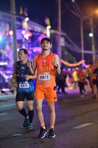 BIB: 20872, 42815
                            <button type="button" onclick="openModal(16876374)" class="btn btn-primary btn-sm float-right btn-popup" data-toggle="modal" data-target=".modal-high-quality">
                        <i class="fas fa-shopping-cart"></i> Add to Cart
                    </button>
                                            <button type="button" onclick="isThisMe(16876374, true)" class="btn btn-success btn-sm float-right btn-popup btn-isme hidden" data-toggle="tooltip" data-placement="bottom" title="นี่คือรูปของคุณใช่ไหม คลิกที่นี่เพื่อเอาเข้าอัลบั้ม">
                        <i class="fas fa-plus"></i> Add to album
                    </button>
                    <button type="button" onclick="isThisMe(16876374, false)" class="btn btn-warning btn-sm float-right btn-popup btn-isnotme hidden">
                        <i class="fas fa-ban"></i> Remove from album
                    </button>