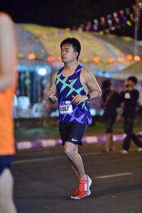 BIB: 41067
                            <button type="button" onclick="openModal(16951523)" class="btn btn-primary btn-sm float-right btn-popup" data-toggle="modal" data-target=".modal-high-quality">
                        <i class="fas fa-shopping-cart"></i> Add to Cart
                    </button>
                                            <button type="button" onclick="isThisMe(16951523, true)" class="btn btn-success btn-sm float-right btn-popup btn-isme hidden" data-toggle="tooltip" data-placement="bottom" title="นี่คือรูปของคุณใช่ไหม คลิกที่นี่เพื่อเอาเข้าอัลบั้ม">
                        <i class="fas fa-plus"></i> Add to album
                    </button>
                    <button type="button" onclick="isThisMe(16951523, false)" class="btn btn-warning btn-sm float-right btn-popup btn-isnotme hidden">
                        <i class="fas fa-ban"></i> Remove from album
                    </button>