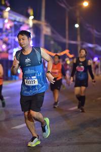 BIB: 43322
                            <button type="button" onclick="openModal(16901866)" class="btn btn-primary btn-sm float-right btn-popup" data-toggle="modal" data-target=".modal-high-quality">
                        <i class="fas fa-shopping-cart"></i> Add to Cart
                    </button>
                                            <button type="button" onclick="isThisMe(16901866, true)" class="btn btn-success btn-sm float-right btn-popup btn-isme hidden" data-toggle="tooltip" data-placement="bottom" title="นี่คือรูปของคุณใช่ไหม คลิกที่นี่เพื่อเอาเข้าอัลบั้ม">
                        <i class="fas fa-plus"></i> Add to album
                    </button>
                    <button type="button" onclick="isThisMe(16901866, false)" class="btn btn-warning btn-sm float-right btn-popup btn-isnotme hidden">
                        <i class="fas fa-ban"></i> Remove from album
                    </button>