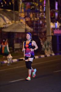 BIB: 44723
                            <button type="button" onclick="openModal(16971137)" class="btn btn-primary btn-sm float-right btn-popup" data-toggle="modal" data-target=".modal-high-quality">
                        <i class="fas fa-shopping-cart"></i> Add to Cart
                    </button>
                                            <button type="button" onclick="isThisMe(16971137, true)" class="btn btn-success btn-sm float-right btn-popup btn-isme hidden" data-toggle="tooltip" data-placement="bottom" title="นี่คือรูปของคุณใช่ไหม คลิกที่นี่เพื่อเอาเข้าอัลบั้ม">
                        <i class="fas fa-plus"></i> Add to album
                    </button>
                    <button type="button" onclick="isThisMe(16971137, false)" class="btn btn-warning btn-sm float-right btn-popup btn-isnotme hidden">
                        <i class="fas fa-ban"></i> Remove from album
                    </button>