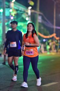 BIB: 22821, 27674
                            <button type="button" onclick="openModal(16916926)" class="btn btn-primary btn-sm float-right btn-popup" data-toggle="modal" data-target=".modal-high-quality">
                        <i class="fas fa-shopping-cart"></i> Add to Cart
                    </button>
                                            <button type="button" onclick="isThisMe(16916926, true)" class="btn btn-success btn-sm float-right btn-popup btn-isme hidden" data-toggle="tooltip" data-placement="bottom" title="นี่คือรูปของคุณใช่ไหม คลิกที่นี่เพื่อเอาเข้าอัลบั้ม">
                        <i class="fas fa-plus"></i> Add to album
                    </button>
                    <button type="button" onclick="isThisMe(16916926, false)" class="btn btn-warning btn-sm float-right btn-popup btn-isnotme hidden">
                        <i class="fas fa-ban"></i> Remove from album
                    </button>