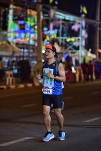 BIB: 41566
                            <button type="button" onclick="openModal(16965946)" class="btn btn-primary btn-sm float-right btn-popup" data-toggle="modal" data-target=".modal-high-quality">
                        <i class="fas fa-shopping-cart"></i> Add to Cart
                    </button>
                                            <button type="button" onclick="isThisMe(16965946, true)" class="btn btn-success btn-sm float-right btn-popup btn-isme hidden" data-toggle="tooltip" data-placement="bottom" title="นี่คือรูปของคุณใช่ไหม คลิกที่นี่เพื่อเอาเข้าอัลบั้ม">
                        <i class="fas fa-plus"></i> Add to album
                    </button>
                    <button type="button" onclick="isThisMe(16965946, false)" class="btn btn-warning btn-sm float-right btn-popup btn-isnotme hidden">
                        <i class="fas fa-ban"></i> Remove from album
                    </button>