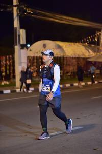 BIB: 42755
                            <button type="button" onclick="openModal(16969838)" class="btn btn-primary btn-sm float-right btn-popup" data-toggle="modal" data-target=".modal-high-quality">
                        <i class="fas fa-shopping-cart"></i> Add to Cart
                    </button>
                                            <button type="button" onclick="isThisMe(16969838, true)" class="btn btn-success btn-sm float-right btn-popup btn-isme hidden" data-toggle="tooltip" data-placement="bottom" title="นี่คือรูปของคุณใช่ไหม คลิกที่นี่เพื่อเอาเข้าอัลบั้ม">
                        <i class="fas fa-plus"></i> Add to album
                    </button>
                    <button type="button" onclick="isThisMe(16969838, false)" class="btn btn-warning btn-sm float-right btn-popup btn-isnotme hidden">
                        <i class="fas fa-ban"></i> Remove from album
                    </button>