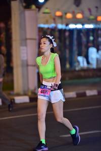 BIB: 44116
                            <button type="button" onclick="openModal(16967345)" class="btn btn-primary btn-sm float-right btn-popup" data-toggle="modal" data-target=".modal-high-quality">
                        <i class="fas fa-shopping-cart"></i> Add to Cart
                    </button>
                                            <button type="button" onclick="isThisMe(16967345, true)" class="btn btn-success btn-sm float-right btn-popup btn-isme hidden" data-toggle="tooltip" data-placement="bottom" title="นี่คือรูปของคุณใช่ไหม คลิกที่นี่เพื่อเอาเข้าอัลบั้ม">
                        <i class="fas fa-plus"></i> Add to album
                    </button>
                    <button type="button" onclick="isThisMe(16967345, false)" class="btn btn-warning btn-sm float-right btn-popup btn-isnotme hidden">
                        <i class="fas fa-ban"></i> Remove from album
                    </button>