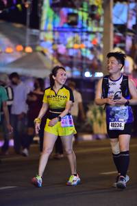 BIB: 449, 40236
                            <button type="button" onclick="openModal(16948614)" class="btn btn-primary btn-sm float-right btn-popup" data-toggle="modal" data-target=".modal-high-quality">
                        <i class="fas fa-shopping-cart"></i> Add to Cart
                    </button>
                                            <button type="button" onclick="isThisMe(16948614, true)" class="btn btn-success btn-sm float-right btn-popup btn-isme hidden" data-toggle="tooltip" data-placement="bottom" title="นี่คือรูปของคุณใช่ไหม คลิกที่นี่เพื่อเอาเข้าอัลบั้ม">
                        <i class="fas fa-plus"></i> Add to album
                    </button>
                    <button type="button" onclick="isThisMe(16948614, false)" class="btn btn-warning btn-sm float-right btn-popup btn-isnotme hidden">
                        <i class="fas fa-ban"></i> Remove from album
                    </button>
