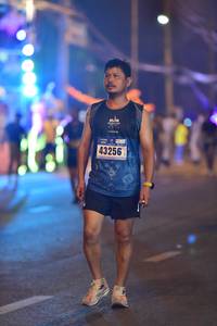 BIB: 43256
                            <button type="button" onclick="openModal(16913609)" class="btn btn-primary btn-sm float-right btn-popup" data-toggle="modal" data-target=".modal-high-quality">
                        <i class="fas fa-shopping-cart"></i> Add to Cart
                    </button>
                                            <button type="button" onclick="isThisMe(16913609, true)" class="btn btn-success btn-sm float-right btn-popup btn-isme hidden" data-toggle="tooltip" data-placement="bottom" title="นี่คือรูปของคุณใช่ไหม คลิกที่นี่เพื่อเอาเข้าอัลบั้ม">
                        <i class="fas fa-plus"></i> Add to album
                    </button>
                    <button type="button" onclick="isThisMe(16913609, false)" class="btn btn-warning btn-sm float-right btn-popup btn-isnotme hidden">
                        <i class="fas fa-ban"></i> Remove from album
                    </button>