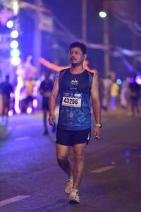 BIB: 43256
                            <button type="button" onclick="openModal(16913604)" class="btn btn-primary btn-sm float-right btn-popup" data-toggle="modal" data-target=".modal-high-quality">
                        <i class="fas fa-shopping-cart"></i> Add to Cart
                    </button>
                                            <button type="button" onclick="isThisMe(16913604, true)" class="btn btn-success btn-sm float-right btn-popup btn-isme hidden" data-toggle="tooltip" data-placement="bottom" title="นี่คือรูปของคุณใช่ไหม คลิกที่นี่เพื่อเอาเข้าอัลบั้ม">
                        <i class="fas fa-plus"></i> Add to album
                    </button>
                    <button type="button" onclick="isThisMe(16913604, false)" class="btn btn-warning btn-sm float-right btn-popup btn-isnotme hidden">
                        <i class="fas fa-ban"></i> Remove from album
                    </button>