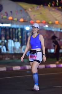 BIB: 44417
                            <button type="button" onclick="openModal(16930582)" class="btn btn-primary btn-sm float-right btn-popup" data-toggle="modal" data-target=".modal-high-quality">
                        <i class="fas fa-shopping-cart"></i> Add to Cart
                    </button>
                                            <button type="button" onclick="isThisMe(16930582, true)" class="btn btn-success btn-sm float-right btn-popup btn-isme hidden" data-toggle="tooltip" data-placement="bottom" title="นี่คือรูปของคุณใช่ไหม คลิกที่นี่เพื่อเอาเข้าอัลบั้ม">
                        <i class="fas fa-plus"></i> Add to album
                    </button>
                    <button type="button" onclick="isThisMe(16930582, false)" class="btn btn-warning btn-sm float-right btn-popup btn-isnotme hidden">
                        <i class="fas fa-ban"></i> Remove from album
                    </button>