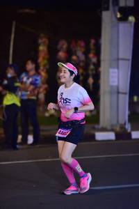 BIB: 4465
                            <button type="button" onclick="openModal(16963656)" class="btn btn-primary btn-sm float-right btn-popup" data-toggle="modal" data-target=".modal-high-quality">
                        <i class="fas fa-shopping-cart"></i> Add to Cart
                    </button>
                                            <button type="button" onclick="isThisMe(16963656, true)" class="btn btn-success btn-sm float-right btn-popup btn-isme hidden" data-toggle="tooltip" data-placement="bottom" title="นี่คือรูปของคุณใช่ไหม คลิกที่นี่เพื่อเอาเข้าอัลบั้ม">
                        <i class="fas fa-plus"></i> Add to album
                    </button>
                    <button type="button" onclick="isThisMe(16963656, false)" class="btn btn-warning btn-sm float-right btn-popup btn-isnotme hidden">
                        <i class="fas fa-ban"></i> Remove from album
                    </button>