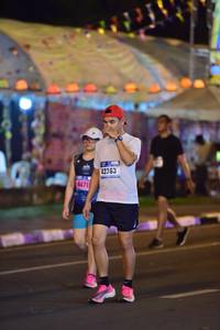 BIB: 42363, 4471
                            <button type="button" onclick="openModal(16966598)" class="btn btn-primary btn-sm float-right btn-popup" data-toggle="modal" data-target=".modal-high-quality">
                        <i class="fas fa-shopping-cart"></i> Add to Cart
                    </button>
                                            <button type="button" onclick="isThisMe(16966598, true)" class="btn btn-success btn-sm float-right btn-popup btn-isme hidden" data-toggle="tooltip" data-placement="bottom" title="นี่คือรูปของคุณใช่ไหม คลิกที่นี่เพื่อเอาเข้าอัลบั้ม">
                        <i class="fas fa-plus"></i> Add to album
                    </button>
                    <button type="button" onclick="isThisMe(16966598, false)" class="btn btn-warning btn-sm float-right btn-popup btn-isnotme hidden">
                        <i class="fas fa-ban"></i> Remove from album
                    </button>