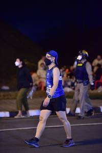 BIB: 
                            <button type="button" onclick="openModal(16966778)" class="btn btn-primary btn-sm float-right btn-popup" data-toggle="modal" data-target=".modal-high-quality">
                        <i class="fas fa-shopping-cart"></i> Add to Cart
                    </button>
                                            <button type="button" onclick="isThisMe(16966778, true)" class="btn btn-success btn-sm float-right btn-popup btn-isme hidden" data-toggle="tooltip" data-placement="bottom" title="นี่คือรูปของคุณใช่ไหม คลิกที่นี่เพื่อเอาเข้าอัลบั้ม">
                        <i class="fas fa-plus"></i> Add to album
                    </button>
                    <button type="button" onclick="isThisMe(16966778, false)" class="btn btn-warning btn-sm float-right btn-popup btn-isnotme hidden">
                        <i class="fas fa-ban"></i> Remove from album
                    </button>