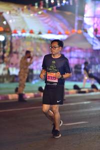 BIB: 27222
                            <button type="button" onclick="openModal(16901537)" class="btn btn-primary btn-sm float-right btn-popup" data-toggle="modal" data-target=".modal-high-quality">
                        <i class="fas fa-shopping-cart"></i> Add to Cart
                    </button>
                                            <button type="button" onclick="isThisMe(16901537, true)" class="btn btn-success btn-sm float-right btn-popup btn-isme hidden" data-toggle="tooltip" data-placement="bottom" title="นี่คือรูปของคุณใช่ไหม คลิกที่นี่เพื่อเอาเข้าอัลบั้ม">
                        <i class="fas fa-plus"></i> Add to album
                    </button>
                    <button type="button" onclick="isThisMe(16901537, false)" class="btn btn-warning btn-sm float-right btn-popup btn-isnotme hidden">
                        <i class="fas fa-ban"></i> Remove from album
                    </button>