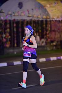 BIB: 44723
                            <button type="button" onclick="openModal(16971248)" class="btn btn-primary btn-sm float-right btn-popup" data-toggle="modal" data-target=".modal-high-quality">
                        <i class="fas fa-shopping-cart"></i> Add to Cart
                    </button>
                                            <button type="button" onclick="isThisMe(16971248, true)" class="btn btn-success btn-sm float-right btn-popup btn-isme hidden" data-toggle="tooltip" data-placement="bottom" title="นี่คือรูปของคุณใช่ไหม คลิกที่นี่เพื่อเอาเข้าอัลบั้ม">
                        <i class="fas fa-plus"></i> Add to album
                    </button>
                    <button type="button" onclick="isThisMe(16971248, false)" class="btn btn-warning btn-sm float-right btn-popup btn-isnotme hidden">
                        <i class="fas fa-ban"></i> Remove from album
                    </button>