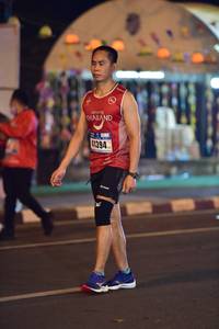 BIB: 41394
                            <button type="button" onclick="openModal(16918627)" class="btn btn-primary btn-sm float-right btn-popup" data-toggle="modal" data-target=".modal-high-quality">
                        <i class="fas fa-shopping-cart"></i> Add to Cart
                    </button>
                                            <button type="button" onclick="isThisMe(16918627, true)" class="btn btn-success btn-sm float-right btn-popup btn-isme hidden" data-toggle="tooltip" data-placement="bottom" title="นี่คือรูปของคุณใช่ไหม คลิกที่นี่เพื่อเอาเข้าอัลบั้ม">
                        <i class="fas fa-plus"></i> Add to album
                    </button>
                    <button type="button" onclick="isThisMe(16918627, false)" class="btn btn-warning btn-sm float-right btn-popup btn-isnotme hidden">
                        <i class="fas fa-ban"></i> Remove from album
                    </button>