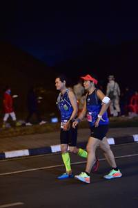 BIB: 
                            <button type="button" onclick="openModal(16972761)" class="btn btn-primary btn-sm float-right btn-popup" data-toggle="modal" data-target=".modal-high-quality">
                        <i class="fas fa-shopping-cart"></i> Add to Cart
                    </button>
                                            <button type="button" onclick="isThisMe(16972761, true)" class="btn btn-success btn-sm float-right btn-popup btn-isme hidden" data-toggle="tooltip" data-placement="bottom" title="นี่คือรูปของคุณใช่ไหม คลิกที่นี่เพื่อเอาเข้าอัลบั้ม">
                        <i class="fas fa-plus"></i> Add to album
                    </button>
                    <button type="button" onclick="isThisMe(16972761, false)" class="btn btn-warning btn-sm float-right btn-popup btn-isnotme hidden">
                        <i class="fas fa-ban"></i> Remove from album
                    </button>