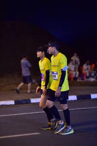 BIB: 
                            <button type="button" onclick="openModal(16966972)" class="btn btn-primary btn-sm float-right btn-popup" data-toggle="modal" data-target=".modal-high-quality">
                        <i class="fas fa-shopping-cart"></i> Add to Cart
                    </button>
                                            <button type="button" onclick="isThisMe(16966972, true)" class="btn btn-success btn-sm float-right btn-popup btn-isme hidden" data-toggle="tooltip" data-placement="bottom" title="นี่คือรูปของคุณใช่ไหม คลิกที่นี่เพื่อเอาเข้าอัลบั้ม">
                        <i class="fas fa-plus"></i> Add to album
                    </button>
                    <button type="button" onclick="isThisMe(16966972, false)" class="btn btn-warning btn-sm float-right btn-popup btn-isnotme hidden">
                        <i class="fas fa-ban"></i> Remove from album
                    </button>