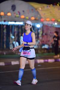 BIB: 44417
                            <button type="button" onclick="openModal(16930651)" class="btn btn-primary btn-sm float-right btn-popup" data-toggle="modal" data-target=".modal-high-quality">
                        <i class="fas fa-shopping-cart"></i> Add to Cart
                    </button>
                                            <button type="button" onclick="isThisMe(16930651, true)" class="btn btn-success btn-sm float-right btn-popup btn-isme hidden" data-toggle="tooltip" data-placement="bottom" title="นี่คือรูปของคุณใช่ไหม คลิกที่นี่เพื่อเอาเข้าอัลบั้ม">
                        <i class="fas fa-plus"></i> Add to album
                    </button>
                    <button type="button" onclick="isThisMe(16930651, false)" class="btn btn-warning btn-sm float-right btn-popup btn-isnotme hidden">
                        <i class="fas fa-ban"></i> Remove from album
                    </button>
