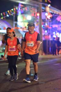 BIB: 23286, 25925
                            <button type="button" onclick="openModal(16882970)" class="btn btn-primary btn-sm float-right btn-popup" data-toggle="modal" data-target=".modal-high-quality">
                        <i class="fas fa-shopping-cart"></i> Add to Cart
                    </button>
                                            <button type="button" onclick="isThisMe(16882970, true)" class="btn btn-success btn-sm float-right btn-popup btn-isme hidden" data-toggle="tooltip" data-placement="bottom" title="นี่คือรูปของคุณใช่ไหม คลิกที่นี่เพื่อเอาเข้าอัลบั้ม">
                        <i class="fas fa-plus"></i> Add to album
                    </button>
                    <button type="button" onclick="isThisMe(16882970, false)" class="btn btn-warning btn-sm float-right btn-popup btn-isnotme hidden">
                        <i class="fas fa-ban"></i> Remove from album
                    </button>