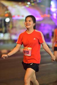 BIB: 26115
                            <button type="button" onclick="openModal(16904557)" class="btn btn-primary btn-sm float-right btn-popup" data-toggle="modal" data-target=".modal-high-quality">
                        <i class="fas fa-shopping-cart"></i> Add to Cart
                    </button>
                                            <button type="button" onclick="isThisMe(16904557, true)" class="btn btn-success btn-sm float-right btn-popup btn-isme hidden" data-toggle="tooltip" data-placement="bottom" title="นี่คือรูปของคุณใช่ไหม คลิกที่นี่เพื่อเอาเข้าอัลบั้ม">
                        <i class="fas fa-plus"></i> Add to album
                    </button>
                    <button type="button" onclick="isThisMe(16904557, false)" class="btn btn-warning btn-sm float-right btn-popup btn-isnotme hidden">
                        <i class="fas fa-ban"></i> Remove from album
                    </button>