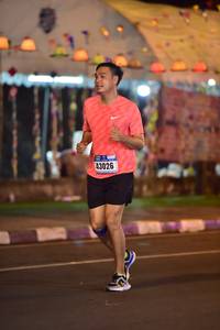 BIB: 43026
                            <button type="button" onclick="openModal(16952776)" class="btn btn-primary btn-sm float-right btn-popup" data-toggle="modal" data-target=".modal-high-quality">
                        <i class="fas fa-shopping-cart"></i> Add to Cart
                    </button>
                                            <button type="button" onclick="isThisMe(16952776, true)" class="btn btn-success btn-sm float-right btn-popup btn-isme hidden" data-toggle="tooltip" data-placement="bottom" title="นี่คือรูปของคุณใช่ไหม คลิกที่นี่เพื่อเอาเข้าอัลบั้ม">
                        <i class="fas fa-plus"></i> Add to album
                    </button>
                    <button type="button" onclick="isThisMe(16952776, false)" class="btn btn-warning btn-sm float-right btn-popup btn-isnotme hidden">
                        <i class="fas fa-ban"></i> Remove from album
                    </button>