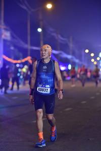 BIB: 40032
                            <button type="button" onclick="openModal(16910091)" class="btn btn-primary btn-sm float-right btn-popup" data-toggle="modal" data-target=".modal-high-quality">
                        <i class="fas fa-shopping-cart"></i> Add to Cart
                    </button>
                                            <button type="button" onclick="isThisMe(16910091, true)" class="btn btn-success btn-sm float-right btn-popup btn-isme hidden" data-toggle="tooltip" data-placement="bottom" title="นี่คือรูปของคุณใช่ไหม คลิกที่นี่เพื่อเอาเข้าอัลบั้ม">
                        <i class="fas fa-plus"></i> Add to album
                    </button>
                    <button type="button" onclick="isThisMe(16910091, false)" class="btn btn-warning btn-sm float-right btn-popup btn-isnotme hidden">
                        <i class="fas fa-ban"></i> Remove from album
                    </button>