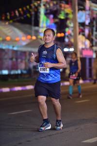 BIB: 41901
                            <button type="button" onclick="openModal(16944910)" class="btn btn-primary btn-sm float-right btn-popup" data-toggle="modal" data-target=".modal-high-quality">
                        <i class="fas fa-shopping-cart"></i> Add to Cart
                    </button>
                                            <button type="button" onclick="isThisMe(16944910, true)" class="btn btn-success btn-sm float-right btn-popup btn-isme hidden" data-toggle="tooltip" data-placement="bottom" title="นี่คือรูปของคุณใช่ไหม คลิกที่นี่เพื่อเอาเข้าอัลบั้ม">
                        <i class="fas fa-plus"></i> Add to album
                    </button>
                    <button type="button" onclick="isThisMe(16944910, false)" class="btn btn-warning btn-sm float-right btn-popup btn-isnotme hidden">
                        <i class="fas fa-ban"></i> Remove from album
                    </button>