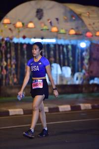 BIB: 44079
                            <button type="button" onclick="openModal(16957056)" class="btn btn-primary btn-sm float-right btn-popup" data-toggle="modal" data-target=".modal-high-quality">
                        <i class="fas fa-shopping-cart"></i> Add to Cart
                    </button>
                                            <button type="button" onclick="isThisMe(16957056, true)" class="btn btn-success btn-sm float-right btn-popup btn-isme hidden" data-toggle="tooltip" data-placement="bottom" title="นี่คือรูปของคุณใช่ไหม คลิกที่นี่เพื่อเอาเข้าอัลบั้ม">
                        <i class="fas fa-plus"></i> Add to album
                    </button>
                    <button type="button" onclick="isThisMe(16957056, false)" class="btn btn-warning btn-sm float-right btn-popup btn-isnotme hidden">
                        <i class="fas fa-ban"></i> Remove from album
                    </button>
