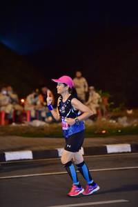 BIB: 
                            <button type="button" onclick="openModal(16964434)" class="btn btn-primary btn-sm float-right btn-popup" data-toggle="modal" data-target=".modal-high-quality">
                        <i class="fas fa-shopping-cart"></i> Add to Cart
                    </button>
                                            <button type="button" onclick="isThisMe(16964434, true)" class="btn btn-success btn-sm float-right btn-popup btn-isme hidden" data-toggle="tooltip" data-placement="bottom" title="นี่คือรูปของคุณใช่ไหม คลิกที่นี่เพื่อเอาเข้าอัลบั้ม">
                        <i class="fas fa-plus"></i> Add to album
                    </button>
                    <button type="button" onclick="isThisMe(16964434, false)" class="btn btn-warning btn-sm float-right btn-popup btn-isnotme hidden">
                        <i class="fas fa-ban"></i> Remove from album
                    </button>