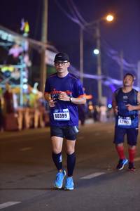 BIB: 40399, 42945
                            <button type="button" onclick="openModal(16950790)" class="btn btn-primary btn-sm float-right btn-popup" data-toggle="modal" data-target=".modal-high-quality">
                        <i class="fas fa-shopping-cart"></i> Add to Cart
                    </button>
                                            <button type="button" onclick="isThisMe(16950790, true)" class="btn btn-success btn-sm float-right btn-popup btn-isme hidden" data-toggle="tooltip" data-placement="bottom" title="นี่คือรูปของคุณใช่ไหม คลิกที่นี่เพื่อเอาเข้าอัลบั้ม">
                        <i class="fas fa-plus"></i> Add to album
                    </button>
                    <button type="button" onclick="isThisMe(16950790, false)" class="btn btn-warning btn-sm float-right btn-popup btn-isnotme hidden">
                        <i class="fas fa-ban"></i> Remove from album
                    </button>