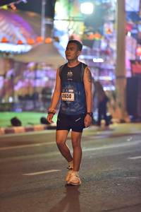 BIB: 41650
                            <button type="button" onclick="openModal(16910115)" class="btn btn-primary btn-sm float-right btn-popup" data-toggle="modal" data-target=".modal-high-quality">
                        <i class="fas fa-shopping-cart"></i> Add to Cart
                    </button>
                                            <button type="button" onclick="isThisMe(16910115, true)" class="btn btn-success btn-sm float-right btn-popup btn-isme hidden" data-toggle="tooltip" data-placement="bottom" title="นี่คือรูปของคุณใช่ไหม คลิกที่นี่เพื่อเอาเข้าอัลบั้ม">
                        <i class="fas fa-plus"></i> Add to album
                    </button>
                    <button type="button" onclick="isThisMe(16910115, false)" class="btn btn-warning btn-sm float-right btn-popup btn-isnotme hidden">
                        <i class="fas fa-ban"></i> Remove from album
                    </button>