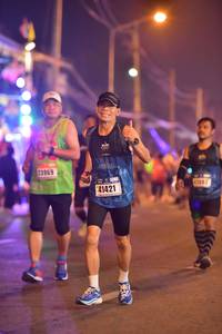 BIB: 23969, 42083, 41421
                            <button type="button" onclick="openModal(16883771)" class="btn btn-primary btn-sm float-right btn-popup" data-toggle="modal" data-target=".modal-high-quality">
                        <i class="fas fa-shopping-cart"></i> Add to Cart
                    </button>
                                            <button type="button" onclick="isThisMe(16883771, true)" class="btn btn-success btn-sm float-right btn-popup btn-isme hidden" data-toggle="tooltip" data-placement="bottom" title="นี่คือรูปของคุณใช่ไหม คลิกที่นี่เพื่อเอาเข้าอัลบั้ม">
                        <i class="fas fa-plus"></i> Add to album
                    </button>
                    <button type="button" onclick="isThisMe(16883771, false)" class="btn btn-warning btn-sm float-right btn-popup btn-isnotme hidden">
                        <i class="fas fa-ban"></i> Remove from album
                    </button>