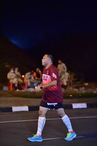 BIB: 
                            <button type="button" onclick="openModal(16964139)" class="btn btn-primary btn-sm float-right btn-popup" data-toggle="modal" data-target=".modal-high-quality">
                        <i class="fas fa-shopping-cart"></i> Add to Cart
                    </button>
                                            <button type="button" onclick="isThisMe(16964139, true)" class="btn btn-success btn-sm float-right btn-popup btn-isme hidden" data-toggle="tooltip" data-placement="bottom" title="นี่คือรูปของคุณใช่ไหม คลิกที่นี่เพื่อเอาเข้าอัลบั้ม">
                        <i class="fas fa-plus"></i> Add to album
                    </button>
                    <button type="button" onclick="isThisMe(16964139, false)" class="btn btn-warning btn-sm float-right btn-popup btn-isnotme hidden">
                        <i class="fas fa-ban"></i> Remove from album
                    </button>