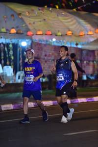 BIB: 13339, 2598, 
                            <button type="button" onclick="openModal(16956504)" class="btn btn-primary btn-sm float-right btn-popup" data-toggle="modal" data-target=".modal-high-quality">
                        <i class="fas fa-shopping-cart"></i> Add to Cart
                    </button>
                                            <button type="button" onclick="isThisMe(16956504, true)" class="btn btn-success btn-sm float-right btn-popup btn-isme hidden" data-toggle="tooltip" data-placement="bottom" title="นี่คือรูปของคุณใช่ไหม คลิกที่นี่เพื่อเอาเข้าอัลบั้ม">
                        <i class="fas fa-plus"></i> Add to album
                    </button>
                    <button type="button" onclick="isThisMe(16956504, false)" class="btn btn-warning btn-sm float-right btn-popup btn-isnotme hidden">
                        <i class="fas fa-ban"></i> Remove from album
                    </button>