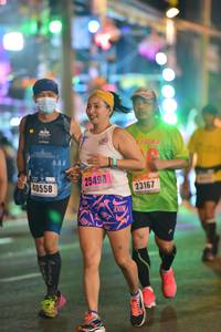 BIB: 40558, 25498, 23167
                            <button type="button" onclick="openModal(16884664)" class="btn btn-primary btn-sm float-right btn-popup" data-toggle="modal" data-target=".modal-high-quality">
                        <i class="fas fa-shopping-cart"></i> Add to Cart
                    </button>
                                            <button type="button" onclick="isThisMe(16884664, true)" class="btn btn-success btn-sm float-right btn-popup btn-isme hidden" data-toggle="tooltip" data-placement="bottom" title="นี่คือรูปของคุณใช่ไหม คลิกที่นี่เพื่อเอาเข้าอัลบั้ม">
                        <i class="fas fa-plus"></i> Add to album
                    </button>
                    <button type="button" onclick="isThisMe(16884664, false)" class="btn btn-warning btn-sm float-right btn-popup btn-isnotme hidden">
                        <i class="fas fa-ban"></i> Remove from album
                    </button>
