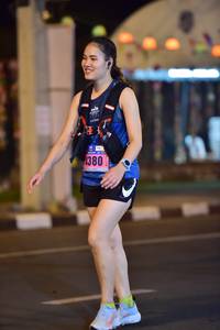 BIB: 1380
                            <button type="button" onclick="openModal(16938437)" class="btn btn-primary btn-sm float-right btn-popup" data-toggle="modal" data-target=".modal-high-quality">
                        <i class="fas fa-shopping-cart"></i> Add to Cart
                    </button>
                                            <button type="button" onclick="isThisMe(16938437, true)" class="btn btn-success btn-sm float-right btn-popup btn-isme hidden" data-toggle="tooltip" data-placement="bottom" title="นี่คือรูปของคุณใช่ไหม คลิกที่นี่เพื่อเอาเข้าอัลบั้ม">
                        <i class="fas fa-plus"></i> Add to album
                    </button>
                    <button type="button" onclick="isThisMe(16938437, false)" class="btn btn-warning btn-sm float-right btn-popup btn-isnotme hidden">
                        <i class="fas fa-ban"></i> Remove from album
                    </button>