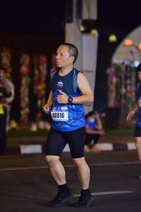 BIB: 40516
                            <button type="button" onclick="openModal(16956817)" class="btn btn-primary btn-sm float-right btn-popup" data-toggle="modal" data-target=".modal-high-quality">
                        <i class="fas fa-shopping-cart"></i> Add to Cart
                    </button>
                                            <button type="button" onclick="isThisMe(16956817, true)" class="btn btn-success btn-sm float-right btn-popup btn-isme hidden" data-toggle="tooltip" data-placement="bottom" title="นี่คือรูปของคุณใช่ไหม คลิกที่นี่เพื่อเอาเข้าอัลบั้ม">
                        <i class="fas fa-plus"></i> Add to album
                    </button>
                    <button type="button" onclick="isThisMe(16956817, false)" class="btn btn-warning btn-sm float-right btn-popup btn-isnotme hidden">
                        <i class="fas fa-ban"></i> Remove from album
                    </button>