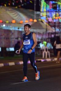 BIB: 41124
                            <button type="button" onclick="openModal(16960110)" class="btn btn-primary btn-sm float-right btn-popup" data-toggle="modal" data-target=".modal-high-quality">
                        <i class="fas fa-shopping-cart"></i> Add to Cart
                    </button>
                                            <button type="button" onclick="isThisMe(16960110, true)" class="btn btn-success btn-sm float-right btn-popup btn-isme hidden" data-toggle="tooltip" data-placement="bottom" title="นี่คือรูปของคุณใช่ไหม คลิกที่นี่เพื่อเอาเข้าอัลบั้ม">
                        <i class="fas fa-plus"></i> Add to album
                    </button>
                    <button type="button" onclick="isThisMe(16960110, false)" class="btn btn-warning btn-sm float-right btn-popup btn-isnotme hidden">
                        <i class="fas fa-ban"></i> Remove from album
                    </button>