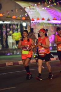 BIB: 265, 8120, 27178
                            <button type="button" onclick="openModal(16912958)" class="btn btn-primary btn-sm float-right btn-popup" data-toggle="modal" data-target=".modal-high-quality">
                        <i class="fas fa-shopping-cart"></i> Add to Cart
                    </button>
                                            <button type="button" onclick="isThisMe(16912958, true)" class="btn btn-success btn-sm float-right btn-popup btn-isme hidden" data-toggle="tooltip" data-placement="bottom" title="นี่คือรูปของคุณใช่ไหม คลิกที่นี่เพื่อเอาเข้าอัลบั้ม">
                        <i class="fas fa-plus"></i> Add to album
                    </button>
                    <button type="button" onclick="isThisMe(16912958, false)" class="btn btn-warning btn-sm float-right btn-popup btn-isnotme hidden">
                        <i class="fas fa-ban"></i> Remove from album
                    </button>