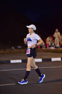 BIB: 421
                            <button type="button" onclick="openModal(16969688)" class="btn btn-primary btn-sm float-right btn-popup" data-toggle="modal" data-target=".modal-high-quality">
                        <i class="fas fa-shopping-cart"></i> Add to Cart
                    </button>
                                            <button type="button" onclick="isThisMe(16969688, true)" class="btn btn-success btn-sm float-right btn-popup btn-isme hidden" data-toggle="tooltip" data-placement="bottom" title="นี่คือรูปของคุณใช่ไหม คลิกที่นี่เพื่อเอาเข้าอัลบั้ม">
                        <i class="fas fa-plus"></i> Add to album
                    </button>
                    <button type="button" onclick="isThisMe(16969688, false)" class="btn btn-warning btn-sm float-right btn-popup btn-isnotme hidden">
                        <i class="fas fa-ban"></i> Remove from album
                    </button>