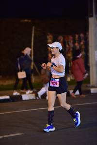 BIB: 4321
                            <button type="button" onclick="openModal(16969569)" class="btn btn-primary btn-sm float-right btn-popup" data-toggle="modal" data-target=".modal-high-quality">
                        <i class="fas fa-shopping-cart"></i> Add to Cart
                    </button>
                                            <button type="button" onclick="isThisMe(16969569, true)" class="btn btn-success btn-sm float-right btn-popup btn-isme hidden" data-toggle="tooltip" data-placement="bottom" title="นี่คือรูปของคุณใช่ไหม คลิกที่นี่เพื่อเอาเข้าอัลบั้ม">
                        <i class="fas fa-plus"></i> Add to album
                    </button>
                    <button type="button" onclick="isThisMe(16969569, false)" class="btn btn-warning btn-sm float-right btn-popup btn-isnotme hidden">
                        <i class="fas fa-ban"></i> Remove from album
                    </button>