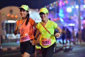 BIB: 25837, 25182, 
                            <button type="button" onclick="openModal(16888999)" class="btn btn-primary btn-sm float-right btn-popup" data-toggle="modal" data-target=".modal-high-quality">
                        <i class="fas fa-shopping-cart"></i> Add to Cart
                    </button>
                                            <button type="button" onclick="isThisMe(16888999, true)" class="btn btn-success btn-sm float-right btn-popup btn-isme hidden" data-toggle="tooltip" data-placement="bottom" title="นี่คือรูปของคุณใช่ไหม คลิกที่นี่เพื่อเอาเข้าอัลบั้ม">
                        <i class="fas fa-plus"></i> Add to album
                    </button>
                    <button type="button" onclick="isThisMe(16888999, false)" class="btn btn-warning btn-sm float-right btn-popup btn-isnotme hidden">
                        <i class="fas fa-ban"></i> Remove from album
                    </button>