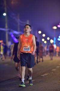 BIB: 23422
                            <button type="button" onclick="openModal(16882981)" class="btn btn-primary btn-sm float-right btn-popup" data-toggle="modal" data-target=".modal-high-quality">
                        <i class="fas fa-shopping-cart"></i> Add to Cart
                    </button>
                                            <button type="button" onclick="isThisMe(16882981, true)" class="btn btn-success btn-sm float-right btn-popup btn-isme hidden" data-toggle="tooltip" data-placement="bottom" title="นี่คือรูปของคุณใช่ไหม คลิกที่นี่เพื่อเอาเข้าอัลบั้ม">
                        <i class="fas fa-plus"></i> Add to album
                    </button>
                    <button type="button" onclick="isThisMe(16882981, false)" class="btn btn-warning btn-sm float-right btn-popup btn-isnotme hidden">
                        <i class="fas fa-ban"></i> Remove from album
                    </button>