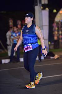 BIB: 44636
                            <button type="button" onclick="openModal(16959336)" class="btn btn-primary btn-sm float-right btn-popup" data-toggle="modal" data-target=".modal-high-quality">
                        <i class="fas fa-shopping-cart"></i> Add to Cart
                    </button>
                                            <button type="button" onclick="isThisMe(16959336, true)" class="btn btn-success btn-sm float-right btn-popup btn-isme hidden" data-toggle="tooltip" data-placement="bottom" title="นี่คือรูปของคุณใช่ไหม คลิกที่นี่เพื่อเอาเข้าอัลบั้ม">
                        <i class="fas fa-plus"></i> Add to album
                    </button>
                    <button type="button" onclick="isThisMe(16959336, false)" class="btn btn-warning btn-sm float-right btn-popup btn-isnotme hidden">
                        <i class="fas fa-ban"></i> Remove from album
                    </button>