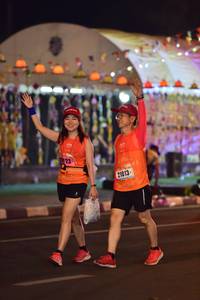 BIB: 21013
                            <button type="button" onclick="openModal(16910451)" class="btn btn-primary btn-sm float-right btn-popup" data-toggle="modal" data-target=".modal-high-quality">
                        <i class="fas fa-shopping-cart"></i> Add to Cart
                    </button>
                                            <button type="button" onclick="isThisMe(16910451, true)" class="btn btn-success btn-sm float-right btn-popup btn-isme hidden" data-toggle="tooltip" data-placement="bottom" title="นี่คือรูปของคุณใช่ไหม คลิกที่นี่เพื่อเอาเข้าอัลบั้ม">
                        <i class="fas fa-plus"></i> Add to album
                    </button>
                    <button type="button" onclick="isThisMe(16910451, false)" class="btn btn-warning btn-sm float-right btn-popup btn-isnotme hidden">
                        <i class="fas fa-ban"></i> Remove from album
                    </button>