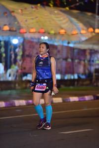 BIB: 44404
                            <button type="button" onclick="openModal(16945219)" class="btn btn-primary btn-sm float-right btn-popup" data-toggle="modal" data-target=".modal-high-quality">
                        <i class="fas fa-shopping-cart"></i> Add to Cart
                    </button>
                                            <button type="button" onclick="isThisMe(16945219, true)" class="btn btn-success btn-sm float-right btn-popup btn-isme hidden" data-toggle="tooltip" data-placement="bottom" title="นี่คือรูปของคุณใช่ไหม คลิกที่นี่เพื่อเอาเข้าอัลบั้ม">
                        <i class="fas fa-plus"></i> Add to album
                    </button>
                    <button type="button" onclick="isThisMe(16945219, false)" class="btn btn-warning btn-sm float-right btn-popup btn-isnotme hidden">
                        <i class="fas fa-ban"></i> Remove from album
                    </button>