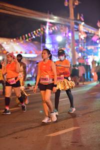 BIB: 707, 25563, 25862
                            <button type="button" onclick="openModal(16892789)" class="btn btn-primary btn-sm float-right btn-popup" data-toggle="modal" data-target=".modal-high-quality">
                        <i class="fas fa-shopping-cart"></i> Add to Cart
                    </button>
                                            <button type="button" onclick="isThisMe(16892789, true)" class="btn btn-success btn-sm float-right btn-popup btn-isme hidden" data-toggle="tooltip" data-placement="bottom" title="นี่คือรูปของคุณใช่ไหม คลิกที่นี่เพื่อเอาเข้าอัลบั้ม">
                        <i class="fas fa-plus"></i> Add to album
                    </button>
                    <button type="button" onclick="isThisMe(16892789, false)" class="btn btn-warning btn-sm float-right btn-popup btn-isnotme hidden">
                        <i class="fas fa-ban"></i> Remove from album
                    </button>